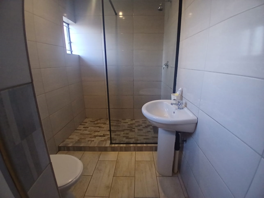 3 Bedroom Property for Sale in Ivy Park Limpopo