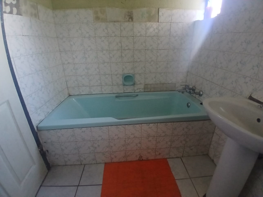 3 Bedroom Property for Sale in Ivy Park Limpopo