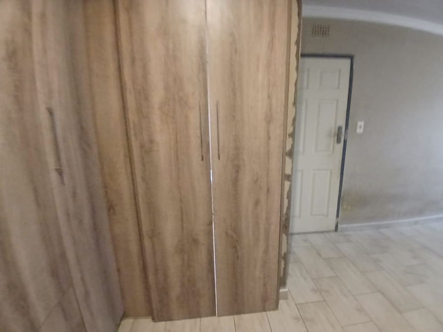 3 Bedroom Property for Sale in Ivy Park Limpopo
