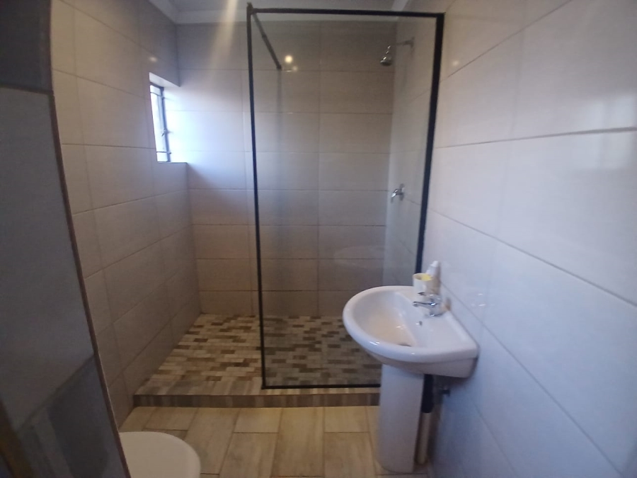 3 Bedroom Property for Sale in Ivy Park Limpopo