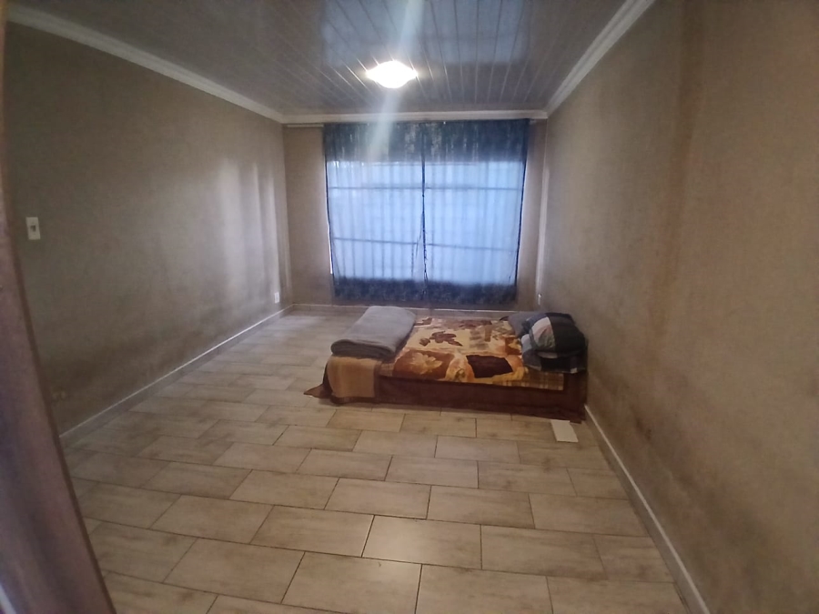 3 Bedroom Property for Sale in Ivy Park Limpopo