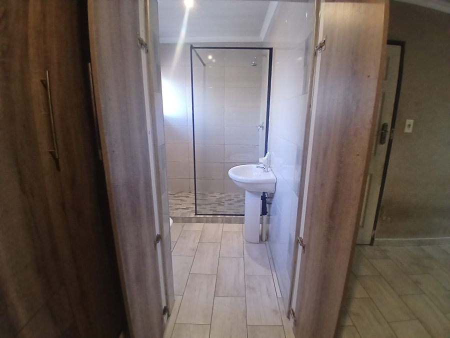 3 Bedroom Property for Sale in Ivy Park Limpopo