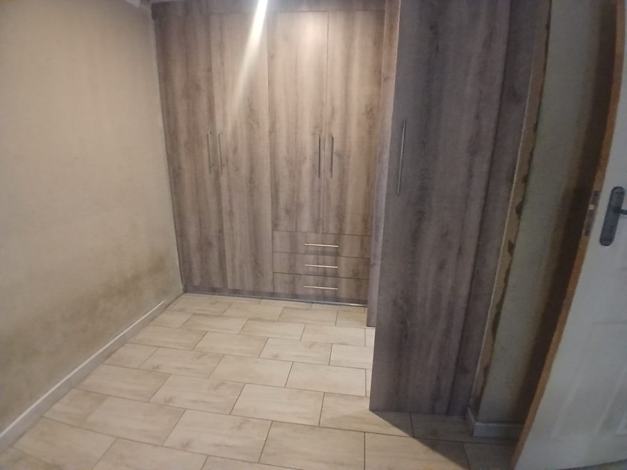 3 Bedroom Property for Sale in Ivy Park Limpopo
