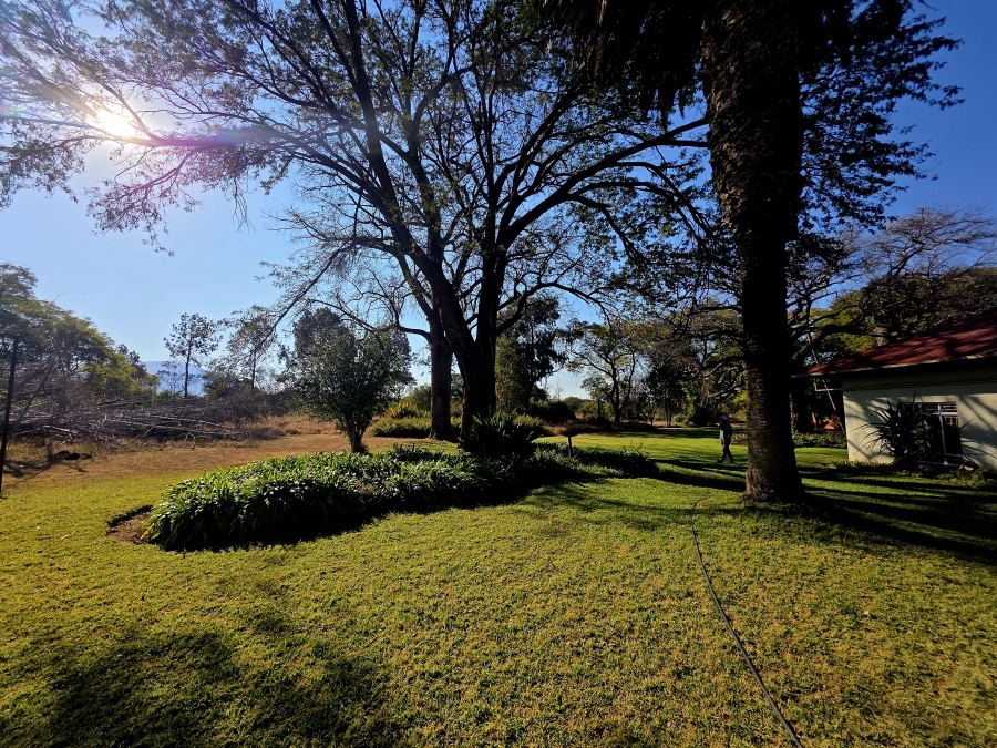 8 Bedroom Property for Sale in Mokopane Rural Limpopo