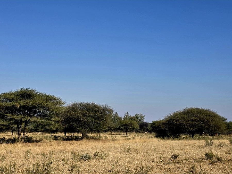 8 Bedroom Property for Sale in Mokopane Rural Limpopo