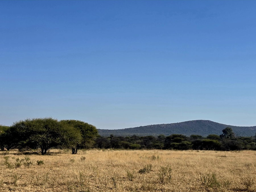 8 Bedroom Property for Sale in Mokopane Rural Limpopo