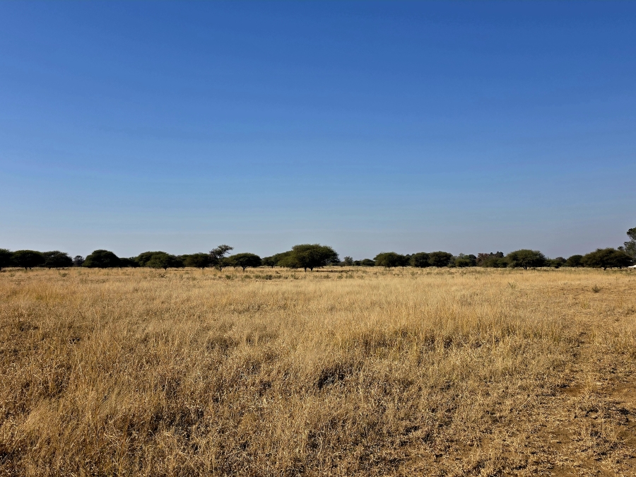 8 Bedroom Property for Sale in Mokopane Rural Limpopo