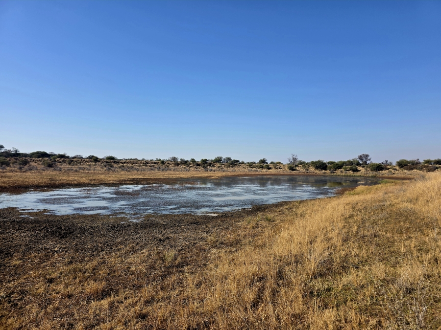 8 Bedroom Property for Sale in Mokopane Rural Limpopo