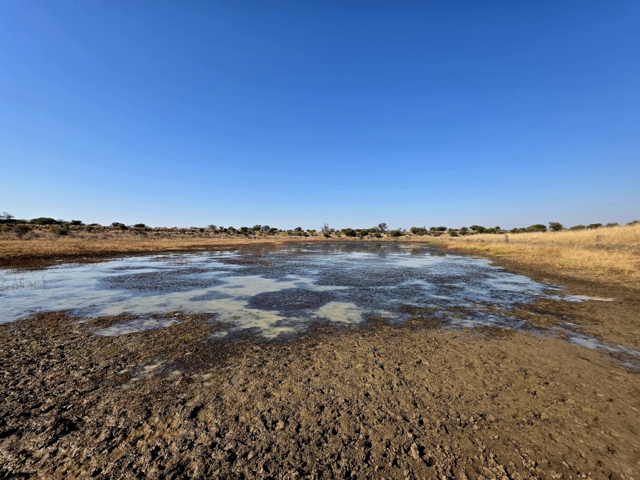 8 Bedroom Property for Sale in Mokopane Rural Limpopo