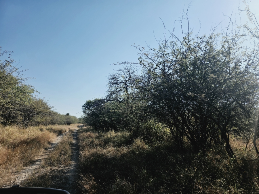 8 Bedroom Property for Sale in Mokopane Rural Limpopo