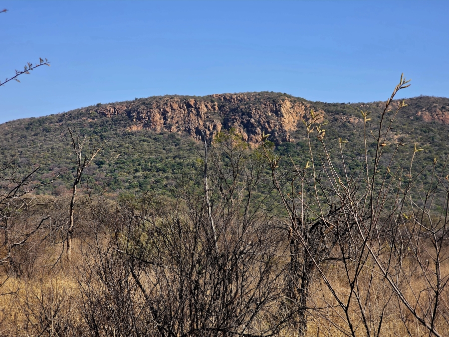 8 Bedroom Property for Sale in Mokopane Rural Limpopo