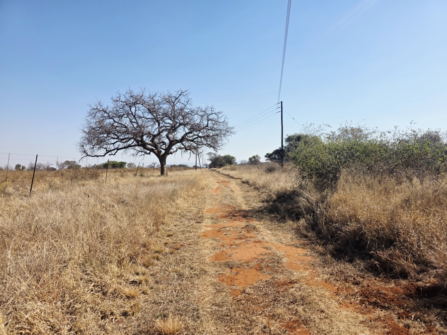 8 Bedroom Property for Sale in Mokopane Rural Limpopo