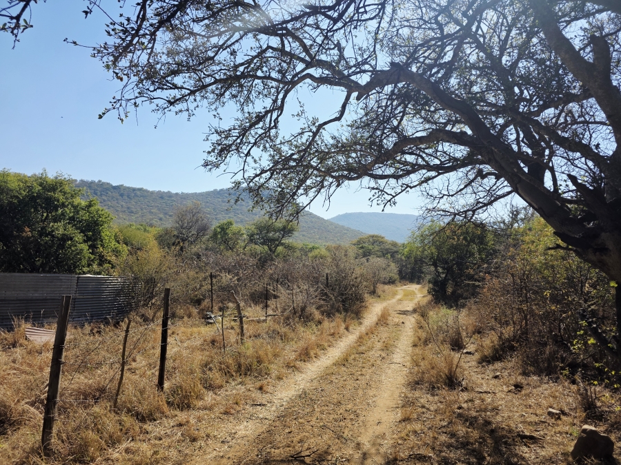 8 Bedroom Property for Sale in Mokopane Rural Limpopo