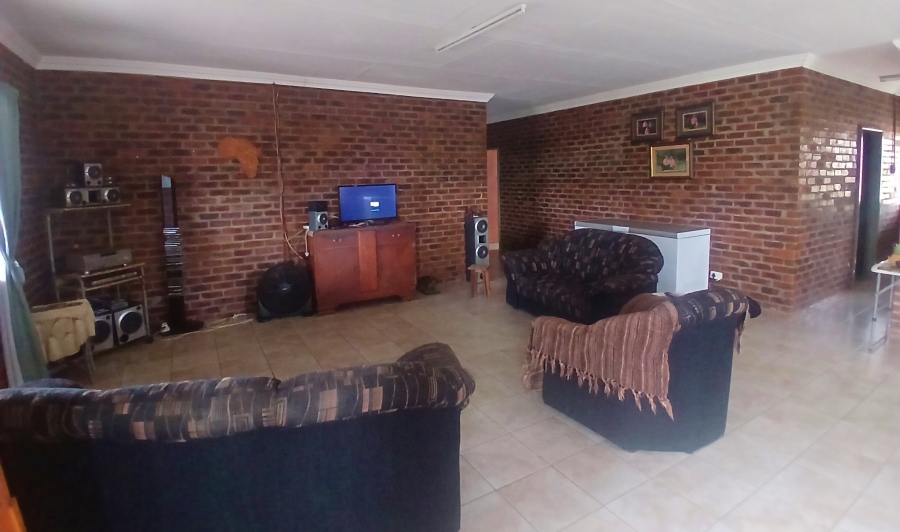 2 Bedroom Property for Sale in Vaalwater Limpopo