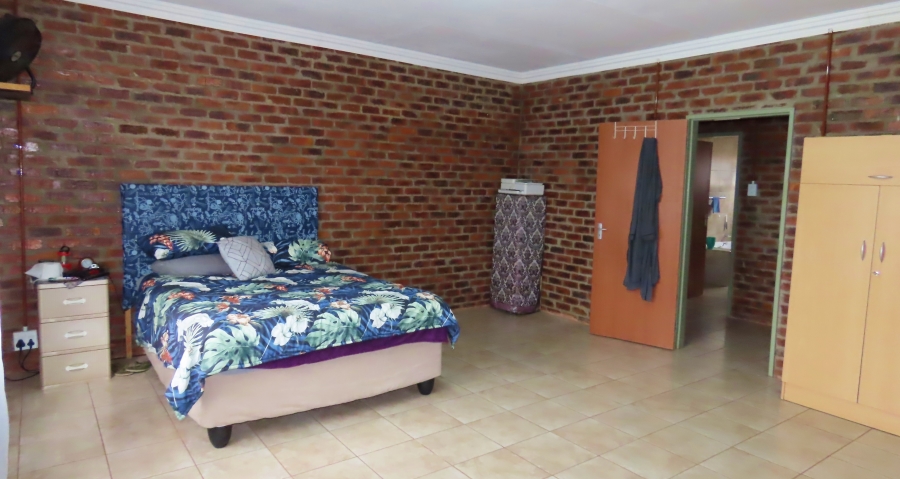 2 Bedroom Property for Sale in Vaalwater Limpopo