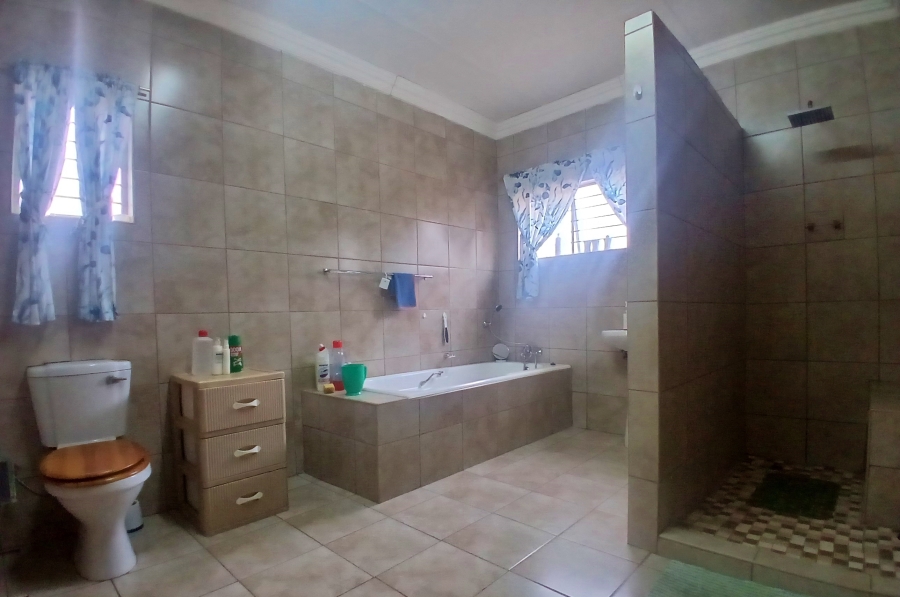 2 Bedroom Property for Sale in Vaalwater Limpopo