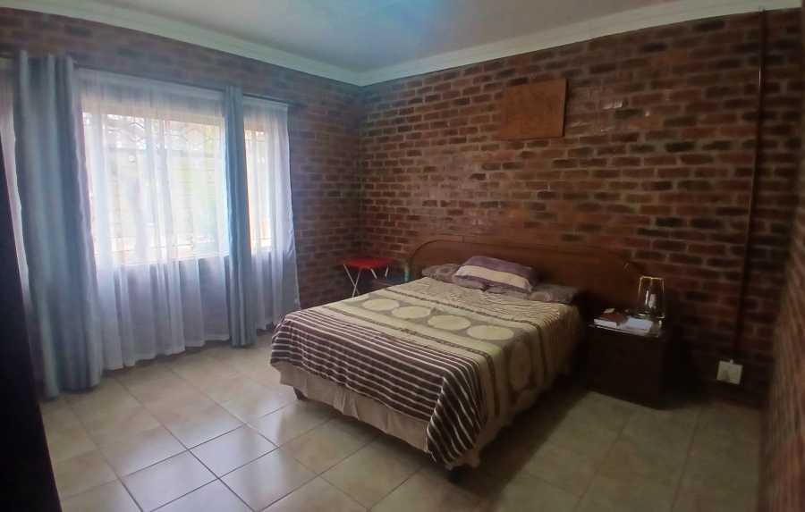 2 Bedroom Property for Sale in Vaalwater Limpopo