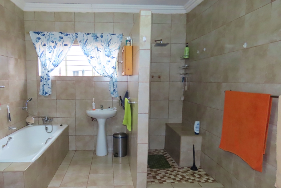 2 Bedroom Property for Sale in Vaalwater Limpopo