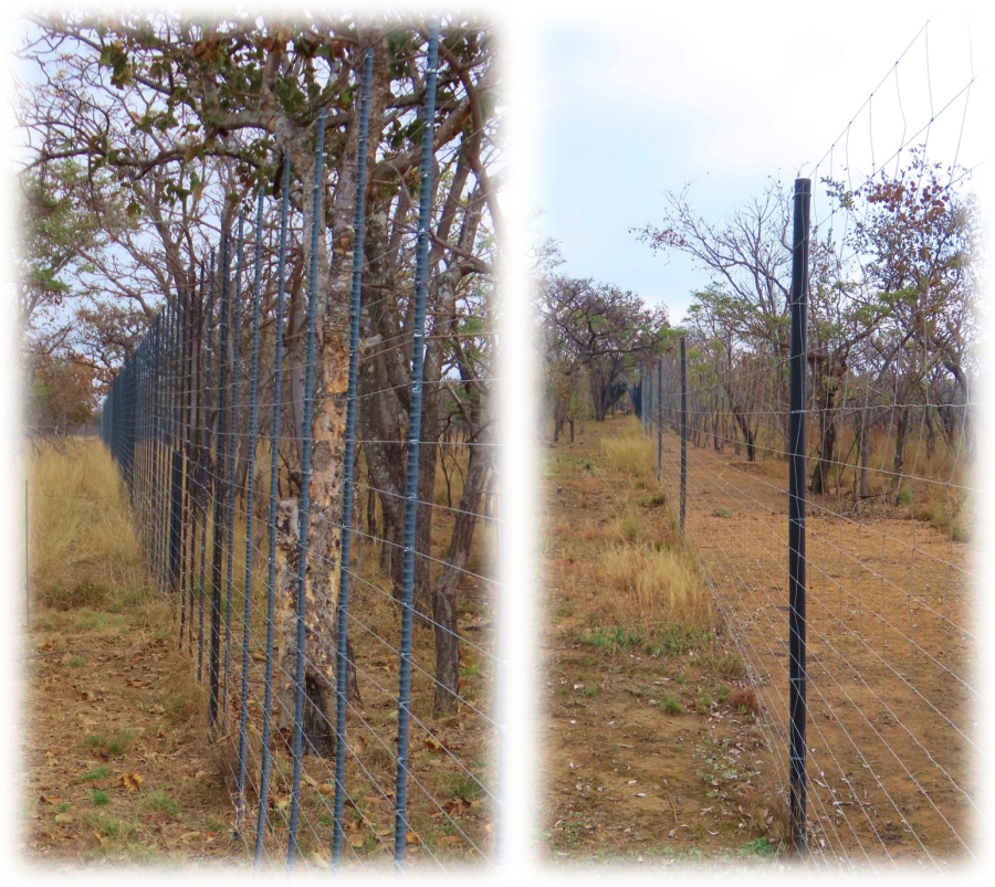 2 Bedroom Property for Sale in Vaalwater Limpopo