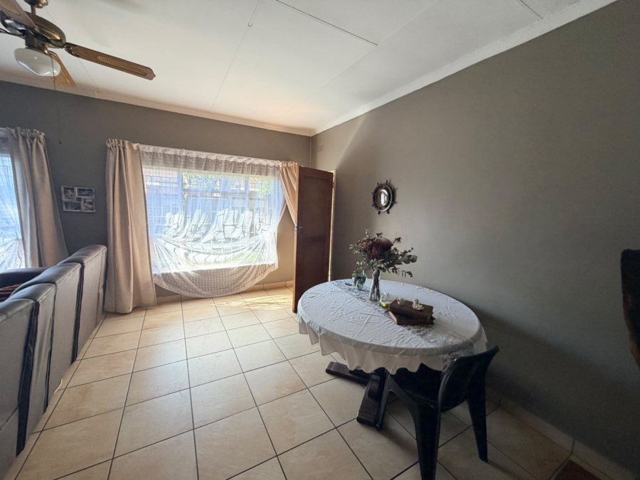 3 Bedroom Property for Sale in Mokopane Central Limpopo