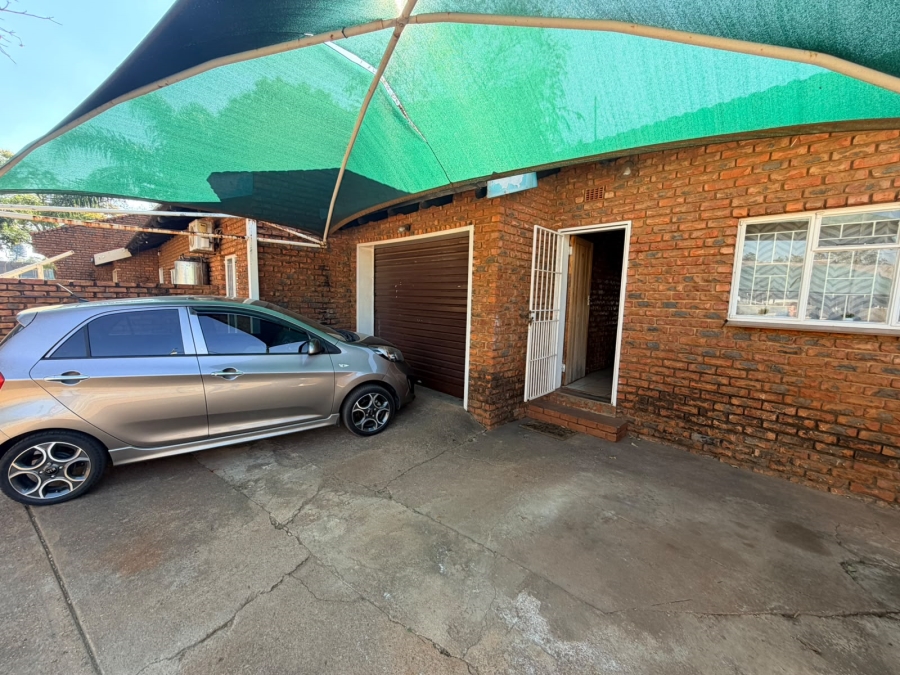 3 Bedroom Property for Sale in Mokopane Central Limpopo