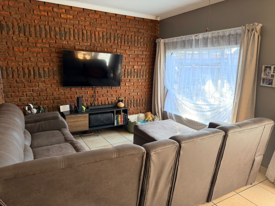 3 Bedroom Property for Sale in Mokopane Central Limpopo
