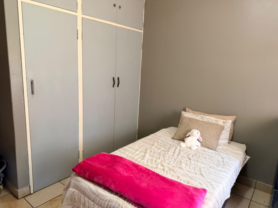 3 Bedroom Property for Sale in Mokopane Central Limpopo