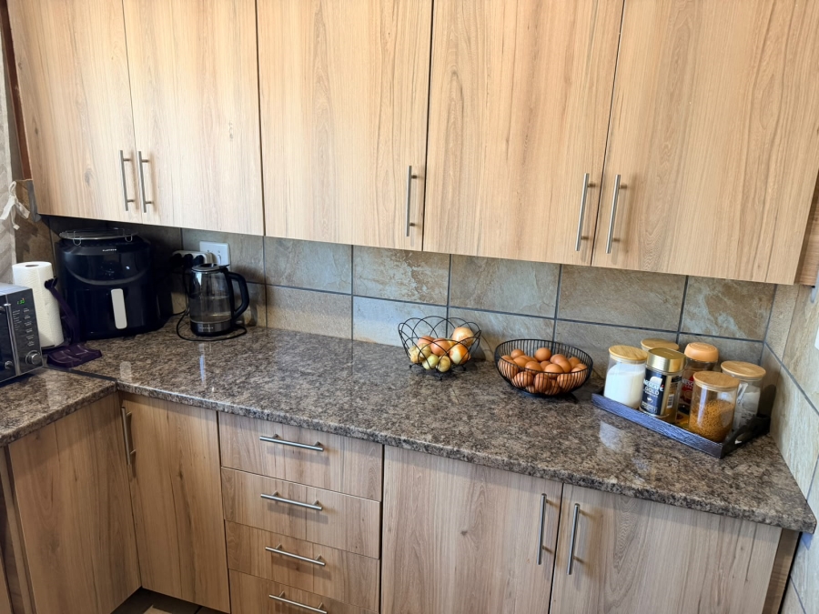 3 Bedroom Property for Sale in Mokopane Central Limpopo