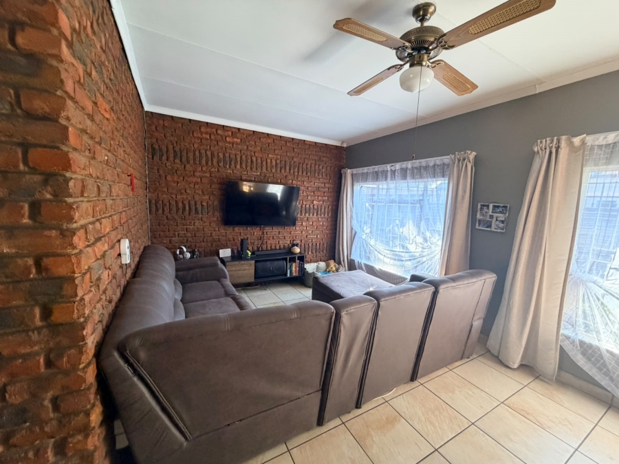 3 Bedroom Property for Sale in Mokopane Central Limpopo