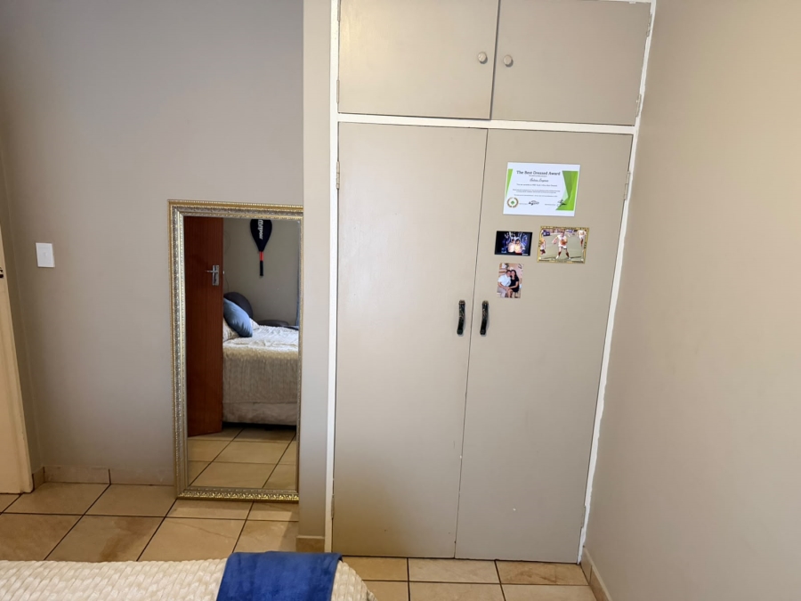 3 Bedroom Property for Sale in Mokopane Central Limpopo