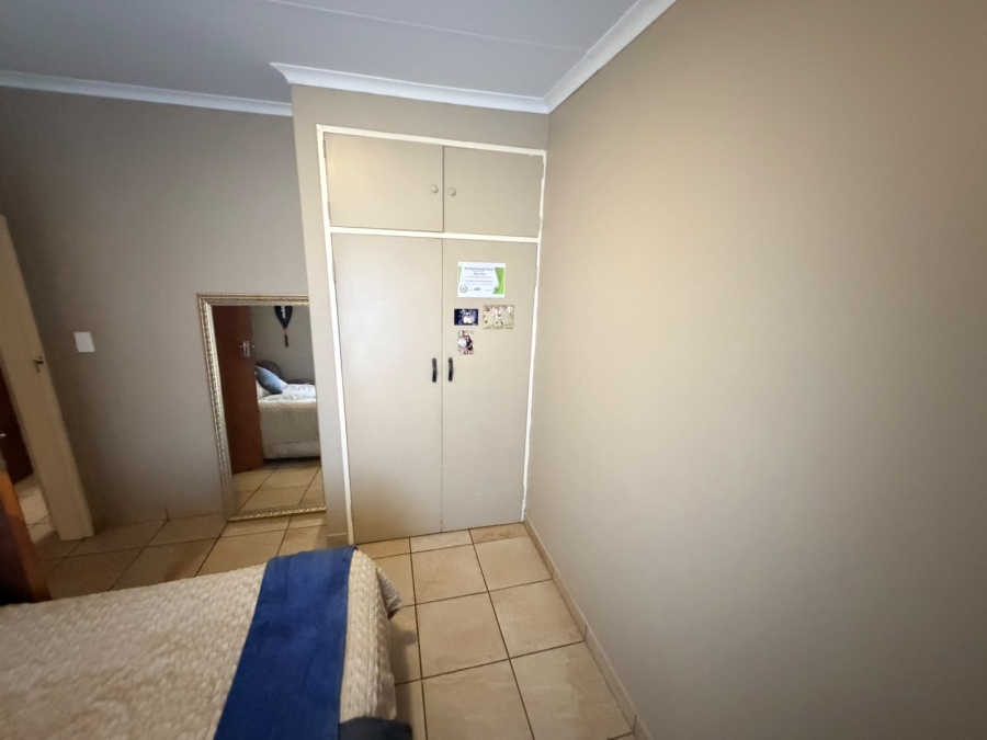 3 Bedroom Property for Sale in Mokopane Central Limpopo