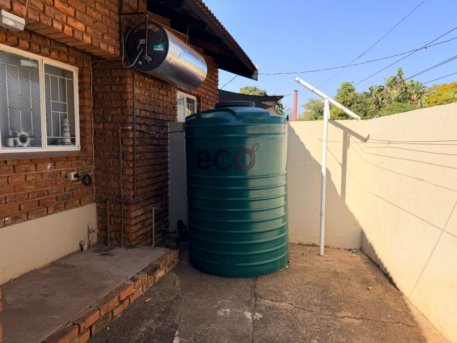 3 Bedroom Property for Sale in Mokopane Central Limpopo