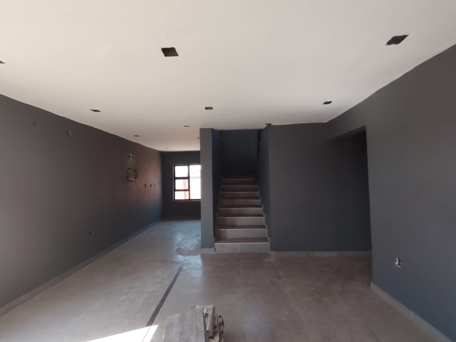 19 Bedroom Property for Sale in Northam Limpopo