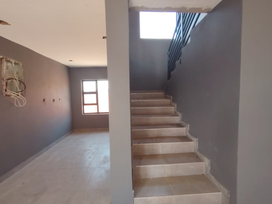 19 Bedroom Property for Sale in Northam Limpopo