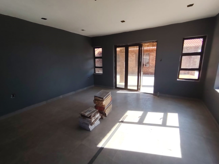 19 Bedroom Property for Sale in Northam Limpopo