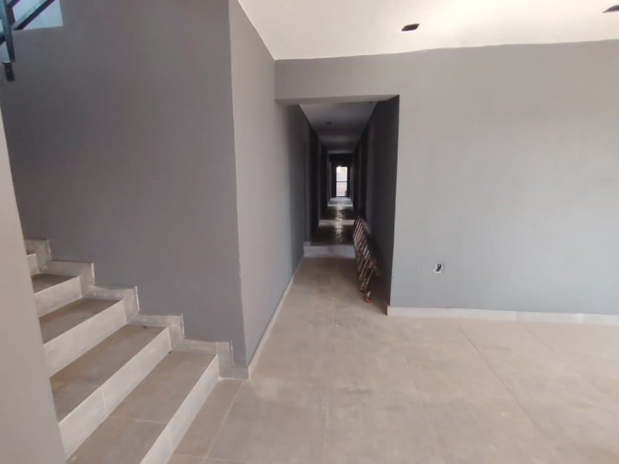 19 Bedroom Property for Sale in Northam Limpopo