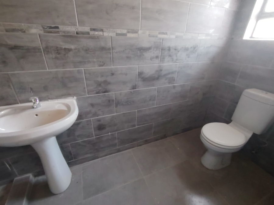 19 Bedroom Property for Sale in Northam Limpopo