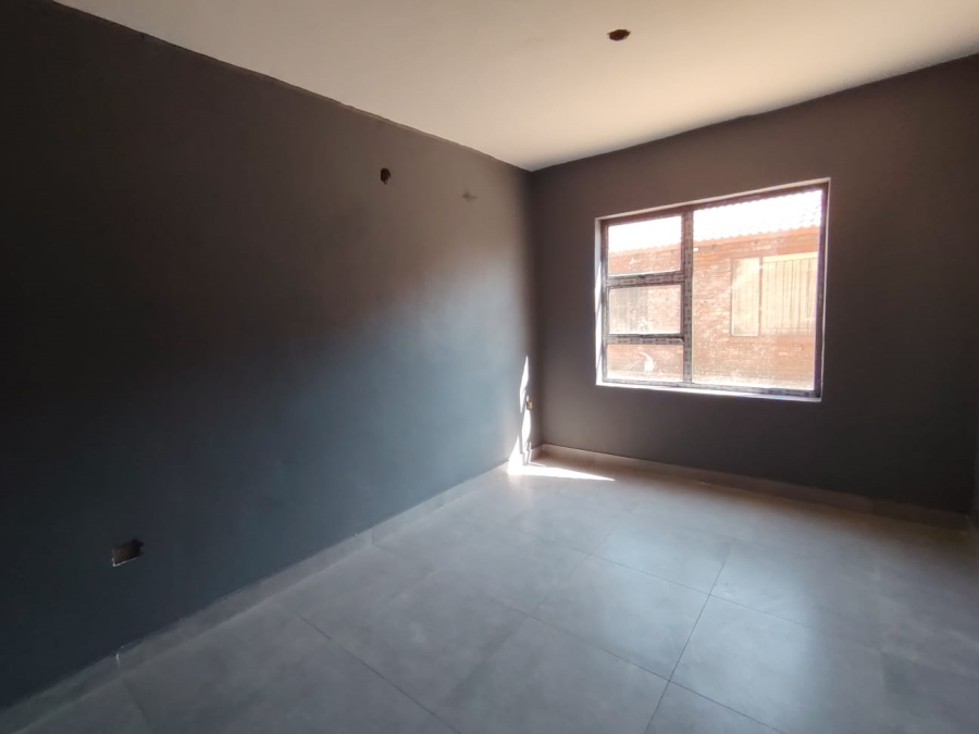 19 Bedroom Property for Sale in Northam Limpopo