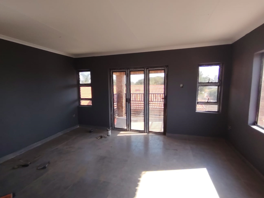 19 Bedroom Property for Sale in Northam Limpopo