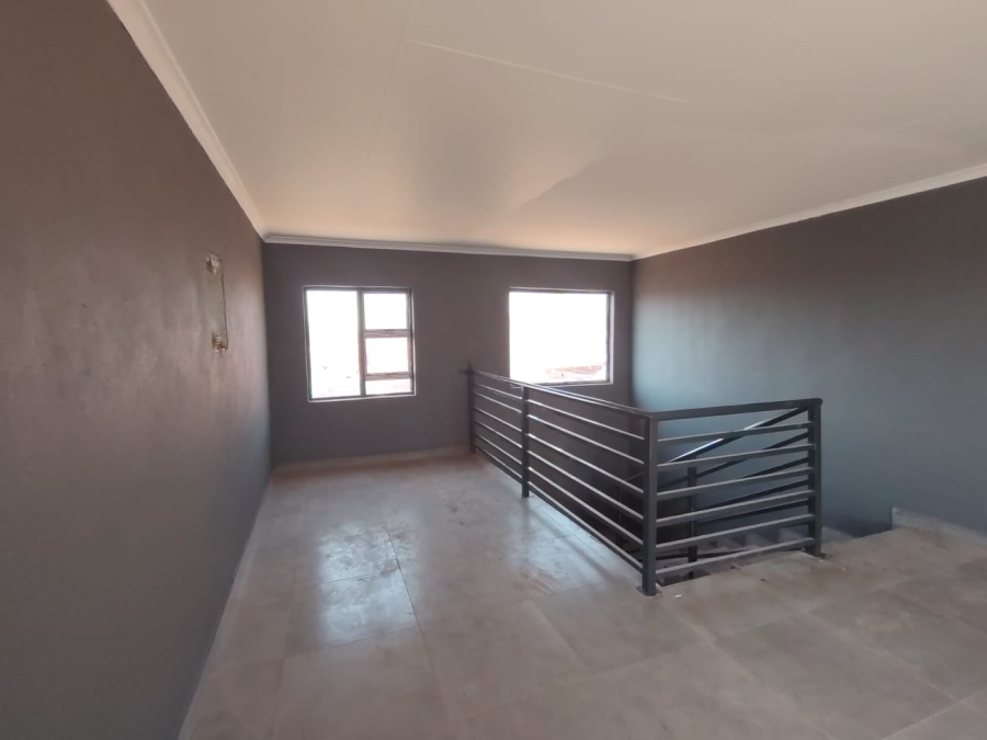 19 Bedroom Property for Sale in Northam Limpopo
