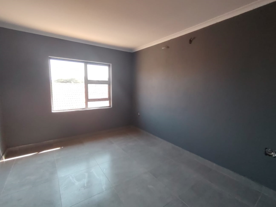 19 Bedroom Property for Sale in Northam Limpopo