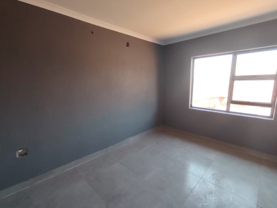 19 Bedroom Property for Sale in Northam Limpopo