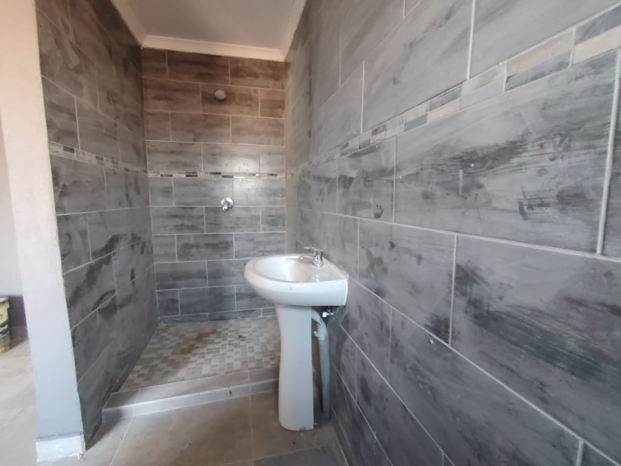 19 Bedroom Property for Sale in Northam Limpopo