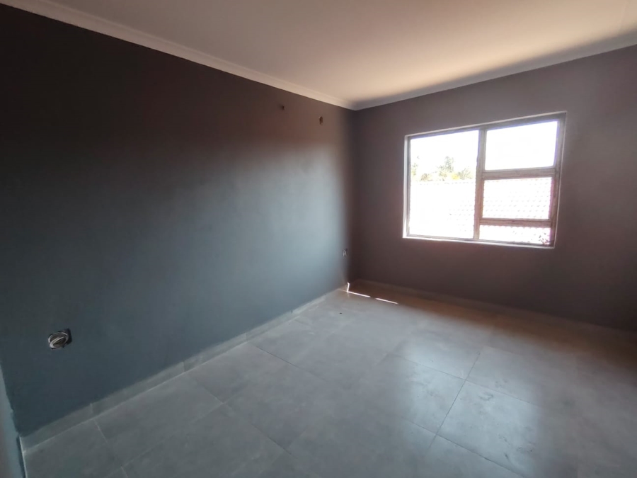 19 Bedroom Property for Sale in Northam Limpopo