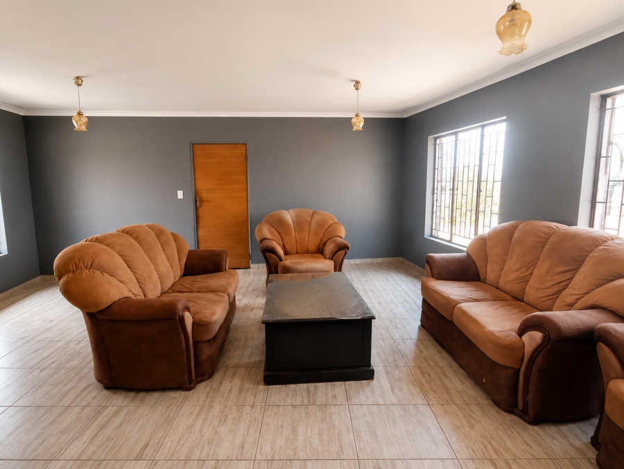 19 Bedroom Property for Sale in Northam Limpopo