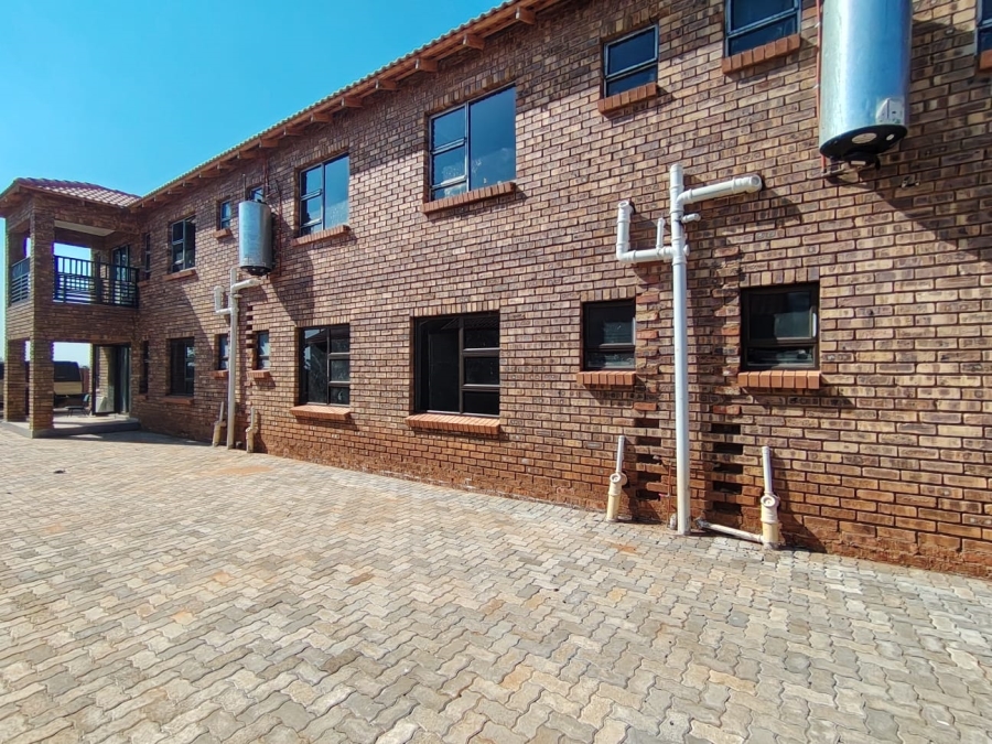 19 Bedroom Property for Sale in Northam Limpopo