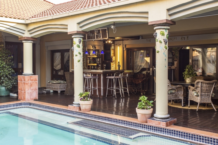 Commercial Property for Sale in Ohrigstad Limpopo