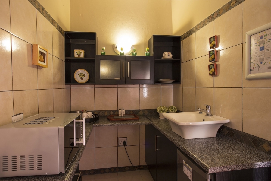 Commercial Property for Sale in Ohrigstad Limpopo