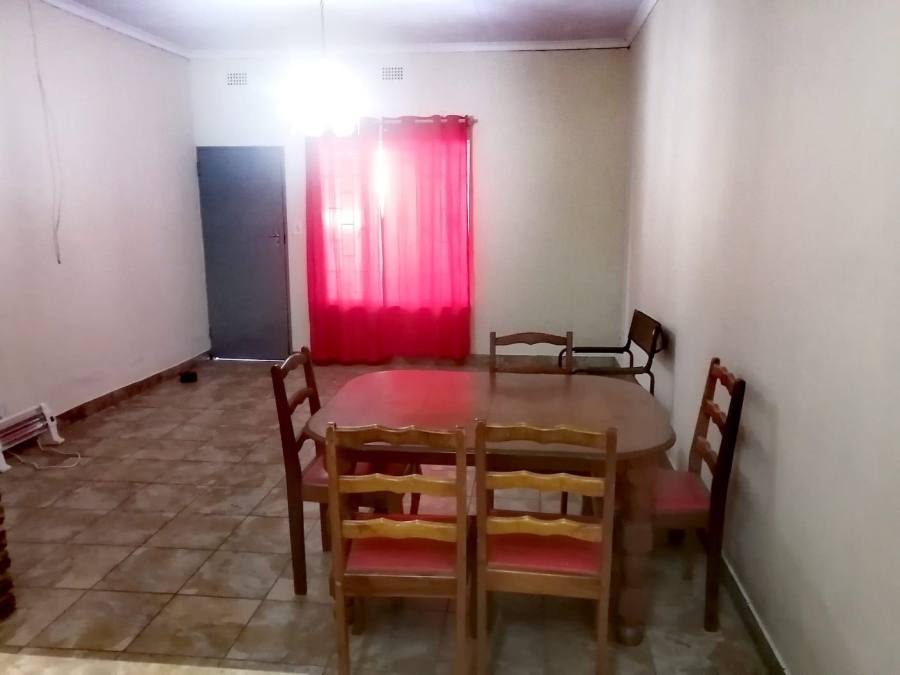 2 Bedroom Property for Sale in Bela Bela Limpopo