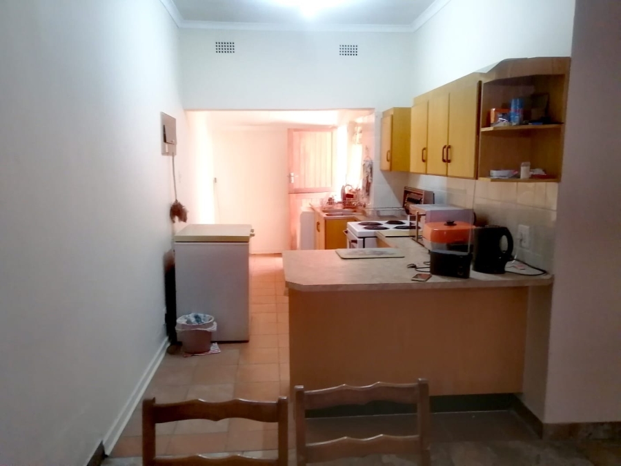 2 Bedroom Property for Sale in Bela Bela Limpopo